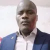 Stephen Ogwoka