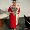 Prachee Singh