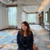 Ma Angelica Alimboyao