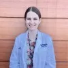 Laura Doherty