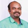Kannan Madhavan