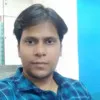Nilesh Yadav