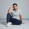 Raj Gupta
