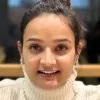 Sushmita Kuikel