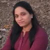 Jyoti Pawar