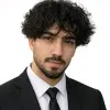 DAYAAN BASHIR