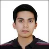 Wilfredo Balladeng