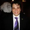 Murat EMEL
