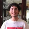 Gabriel Rodriguez