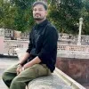 Avneesh kumar