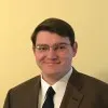Nathaniel Westphal