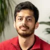 Sahil Gupta