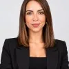 Ariele Mendonça
