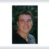 Gary Epis