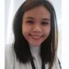 Yong Yee