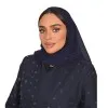Modhi Alhamdan