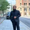Abu Nasr Syed
