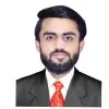 Muhammad Hamza Akhtar