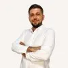 Nusret Bilaloğlu