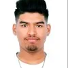 Abhishek Khadka