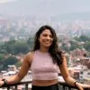 Leidy Quintero