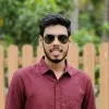 Shivam Soni