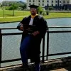 Adrian Estrada