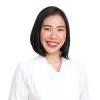 Camille Nicole Pascua