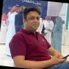Atif Hussain