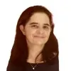 Lucia Santamaria