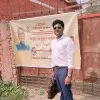 Wasi Akram