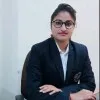 Nirmala