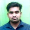Nasruddin Ansari