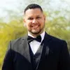 Jairo Valdez