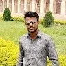 Kalidas Deshmukh