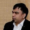 Sandeep Venkatachari