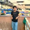 Gaurav Thakur