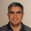 Turan Bugra Timuroglu