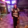 Kankana Rajkhowa