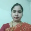 Vinaya Bhat