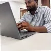 Suresh Kumar