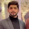Mustansir Hameed
