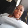 Tamika Turner