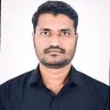 Rafeeque Shaikh