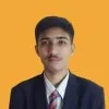 Viraj Kulkarni