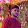 Bholanath Ghosh