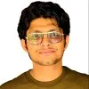 P MOHAMMED SHAHSAD