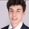 Domenic Zevnik
