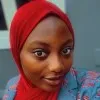 Aishat Tijani