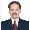 Vijayakumar Dharmalingam